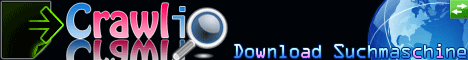 crawli download suchmaschine